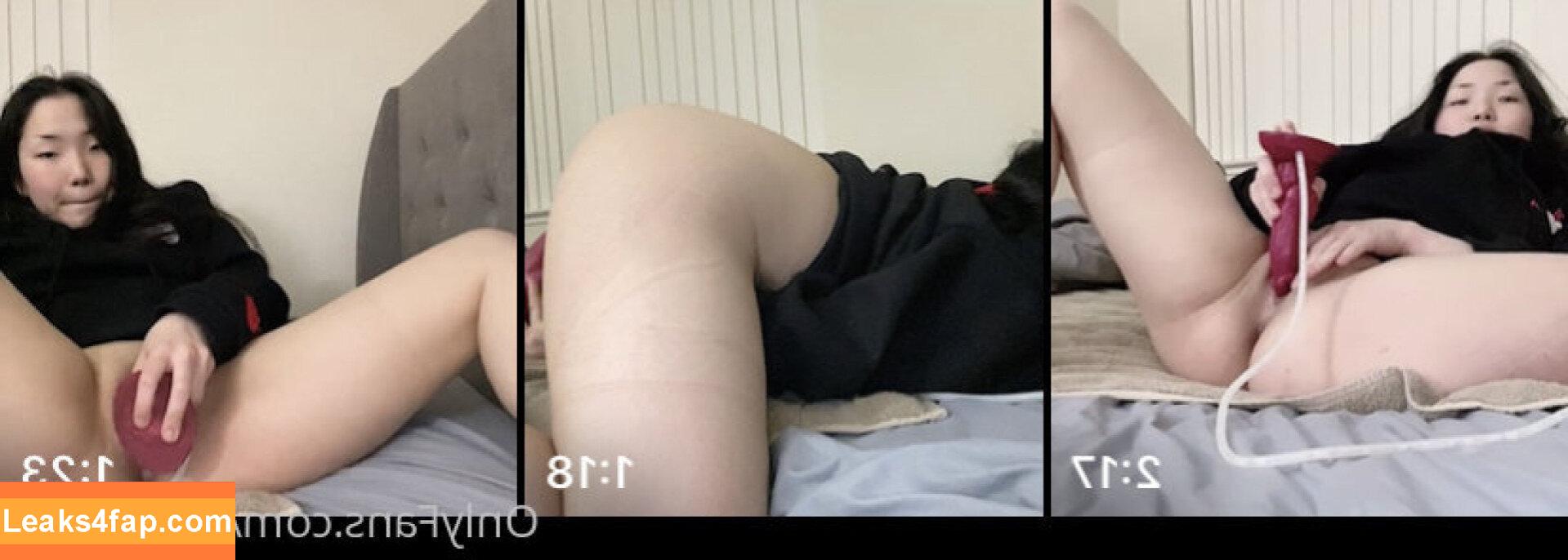 tofu_thots / tofu_games / tofu_thot leaked photo photo #0172