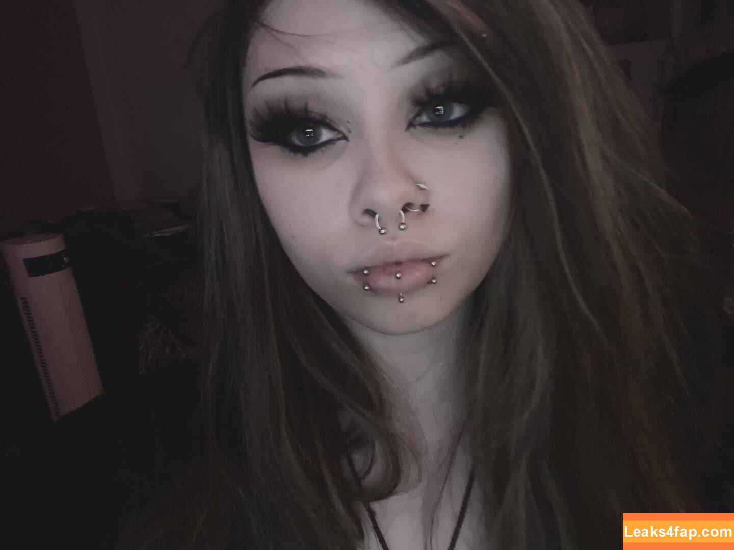 Toiletseatshawty2 / Toiletseatshawty / ptvstr666 leaked photo photo #0065