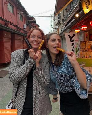 Tokidoki Traveller photo #0154