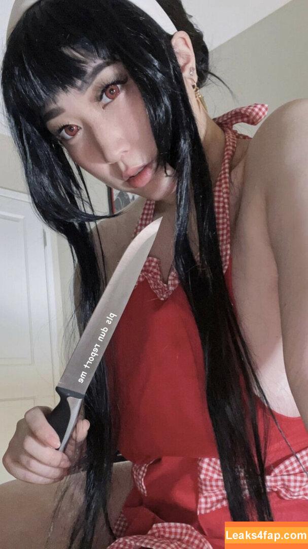 Tokimandee leaked photo photo #0004