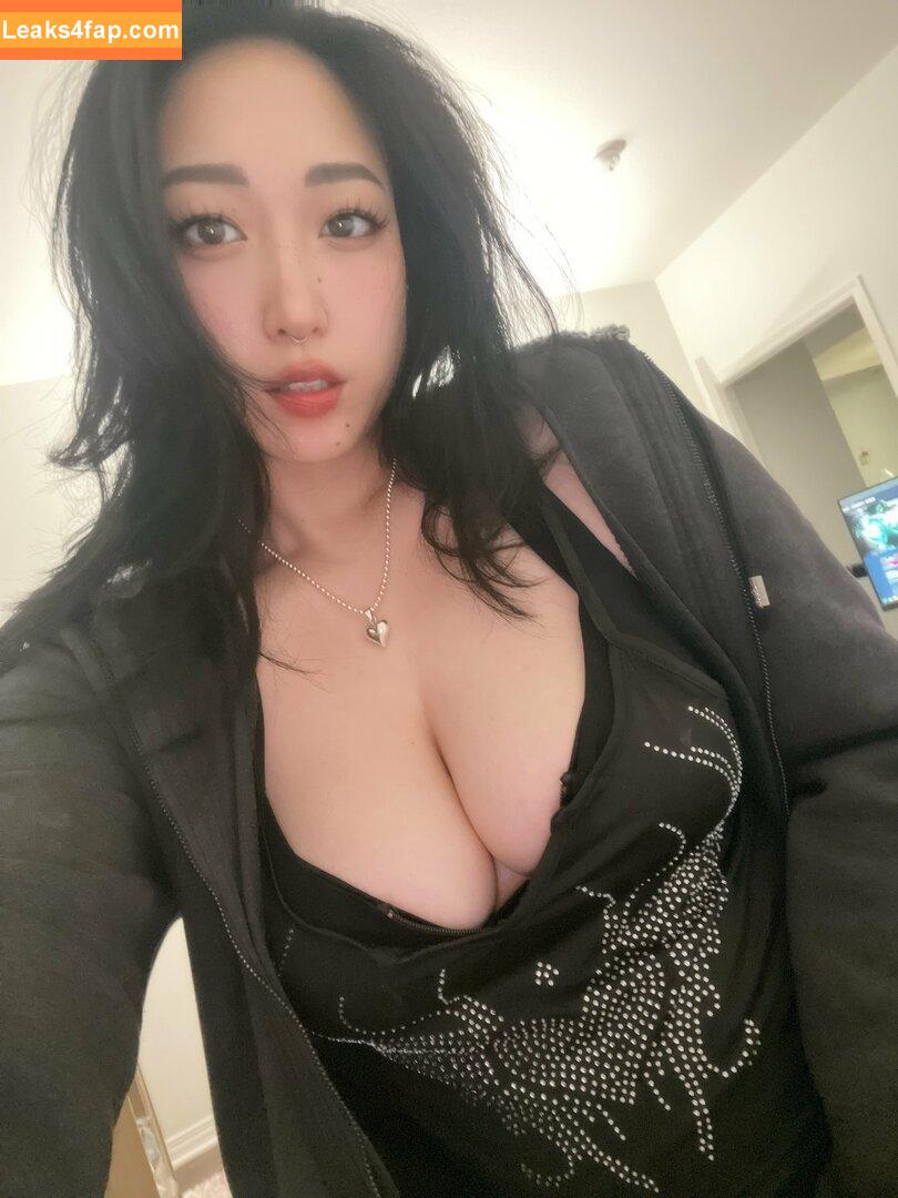 Tokimandee leaked photo photo #0013