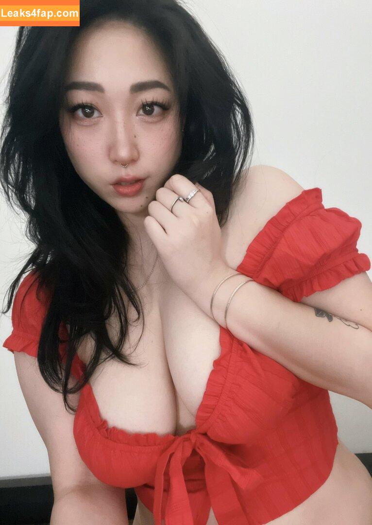 Tokimandee leaked photo photo #0019