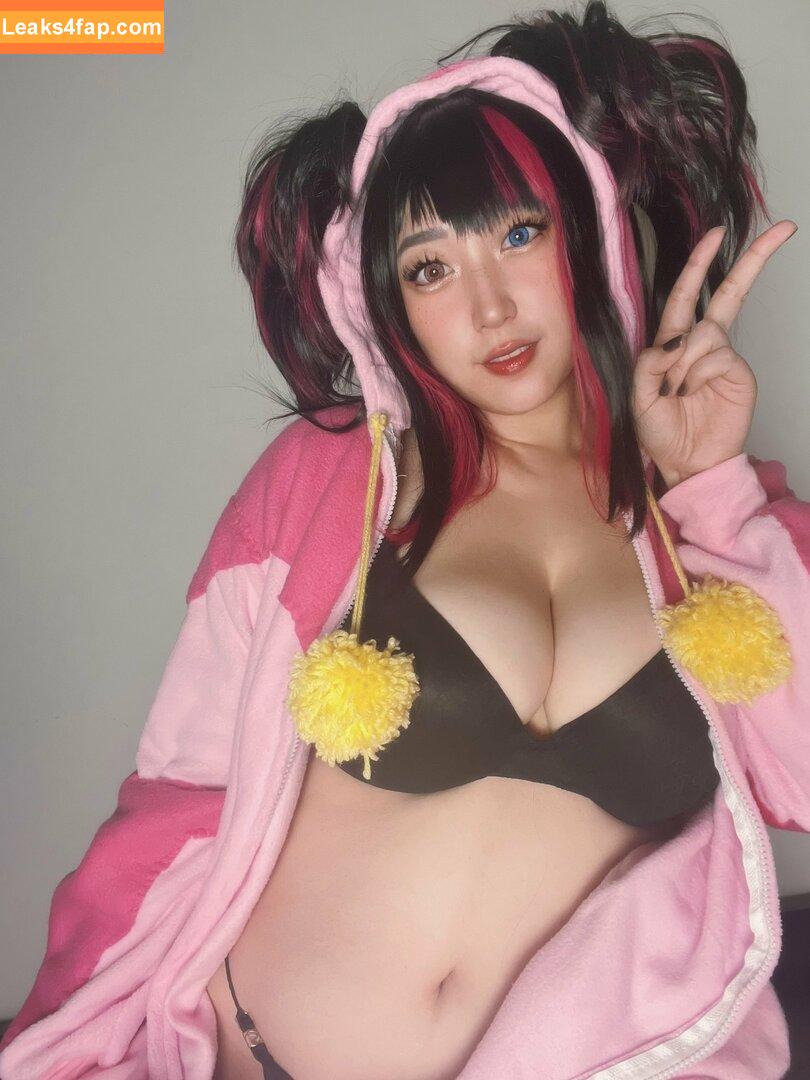 Tokimandee leaked photo photo #0032