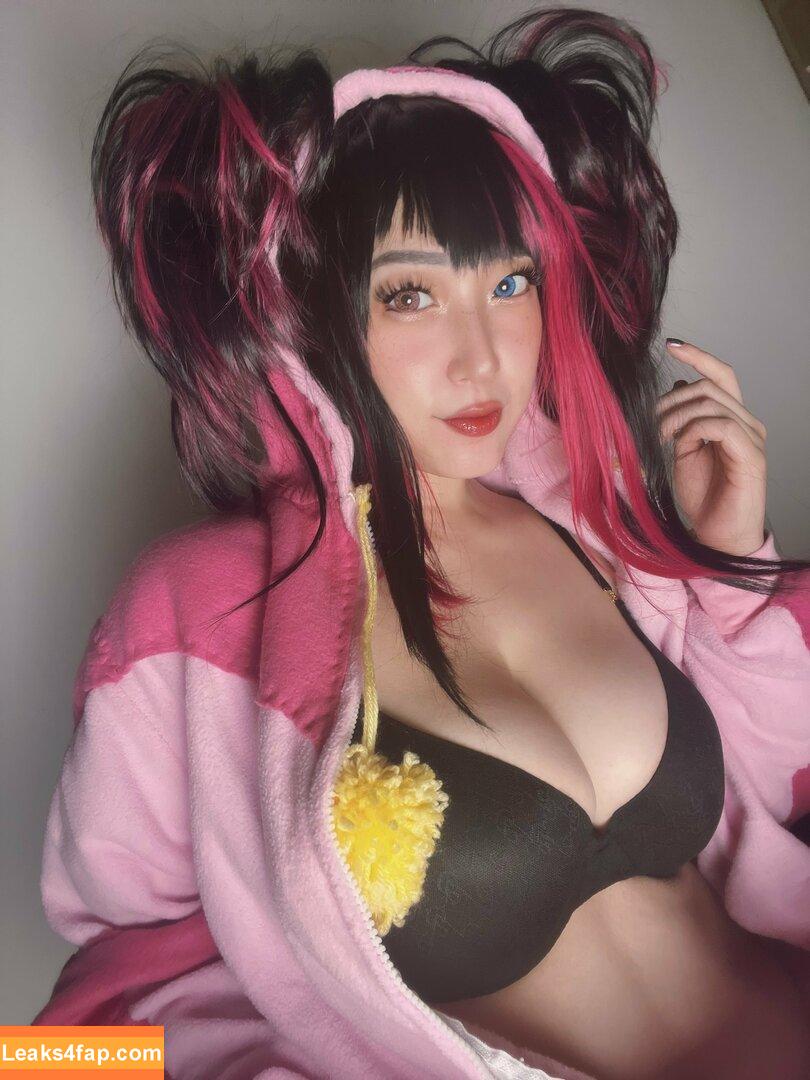 Tokimandee leaked photo photo #0033