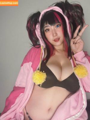 Tokimandee photo #0032