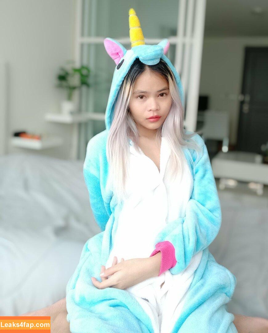 tokixpoki / tokixpoki_real leaked photo photo #0005