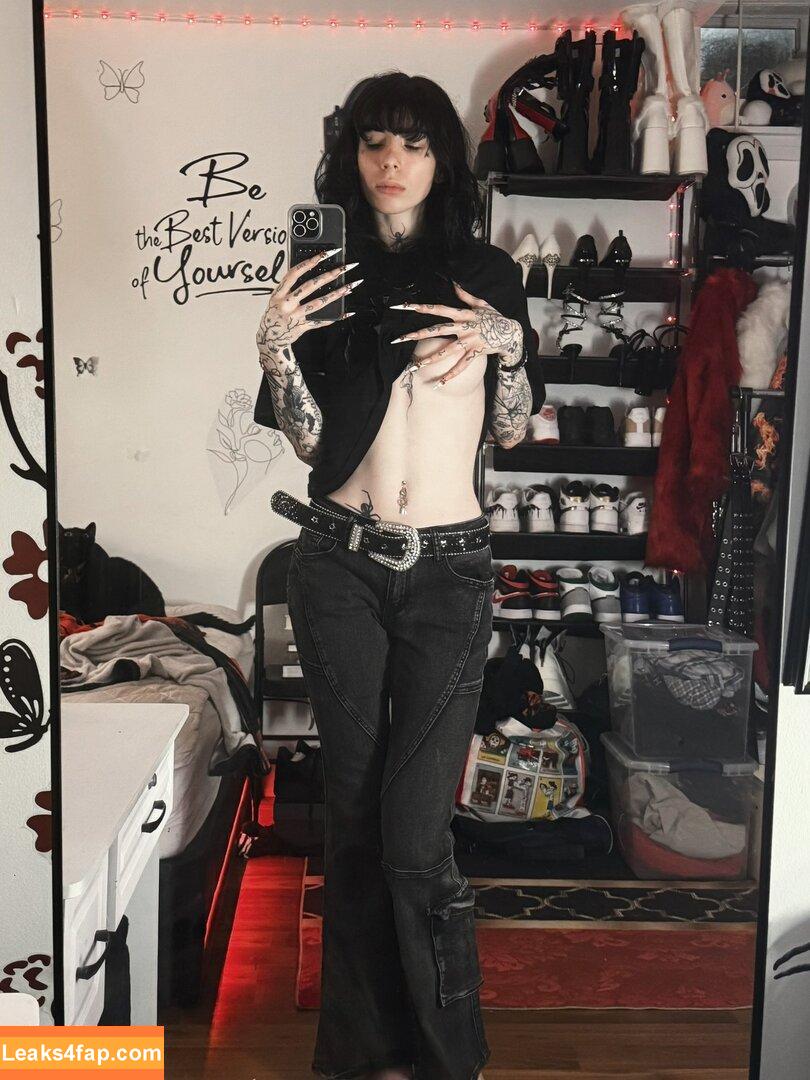 Tokyo Diamond / sexyyspider leaked photo photo #0043