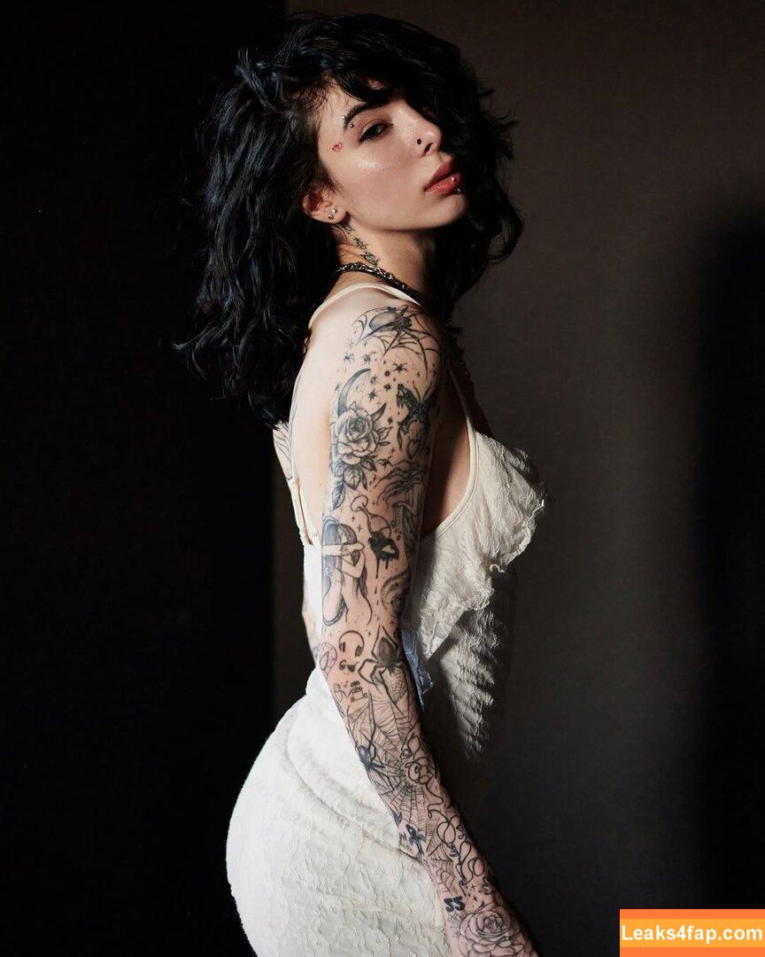 Tokyo Diamond / sexyyspider leaked photo photo #0044