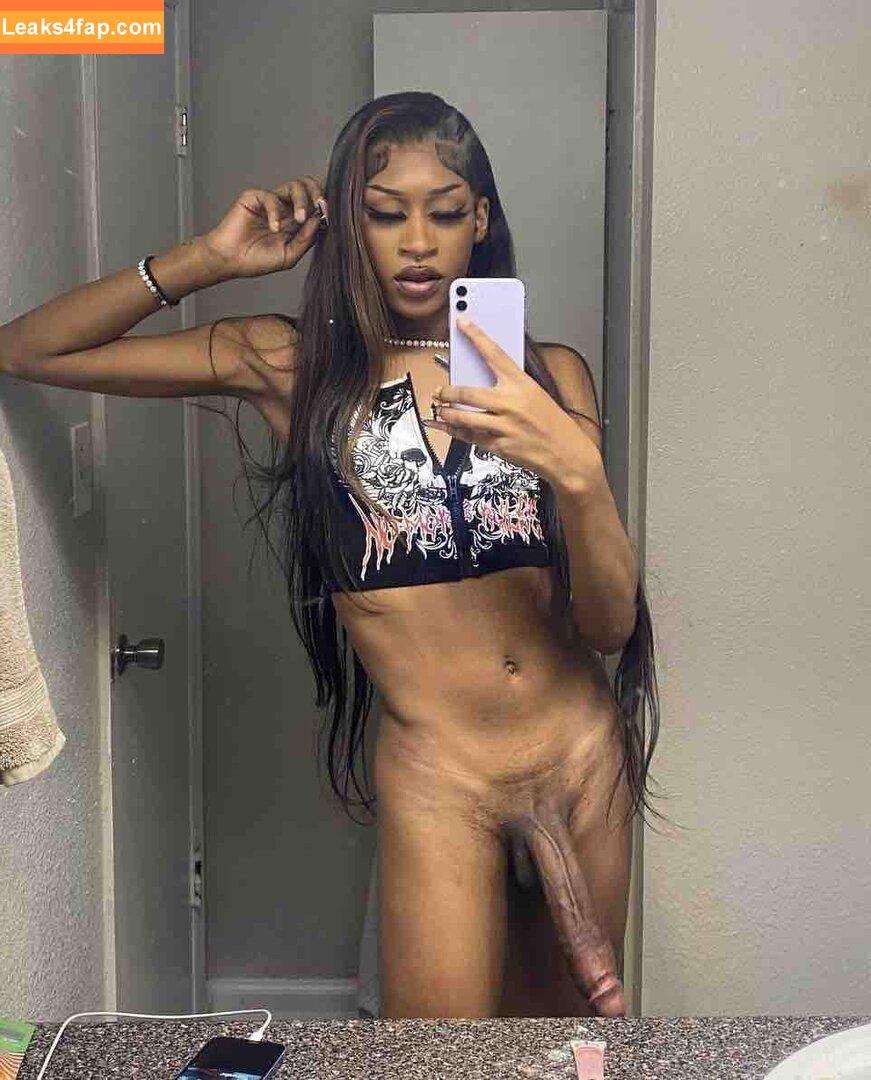 Tokyo Diamond / sexyyspider leaked photo photo #0046