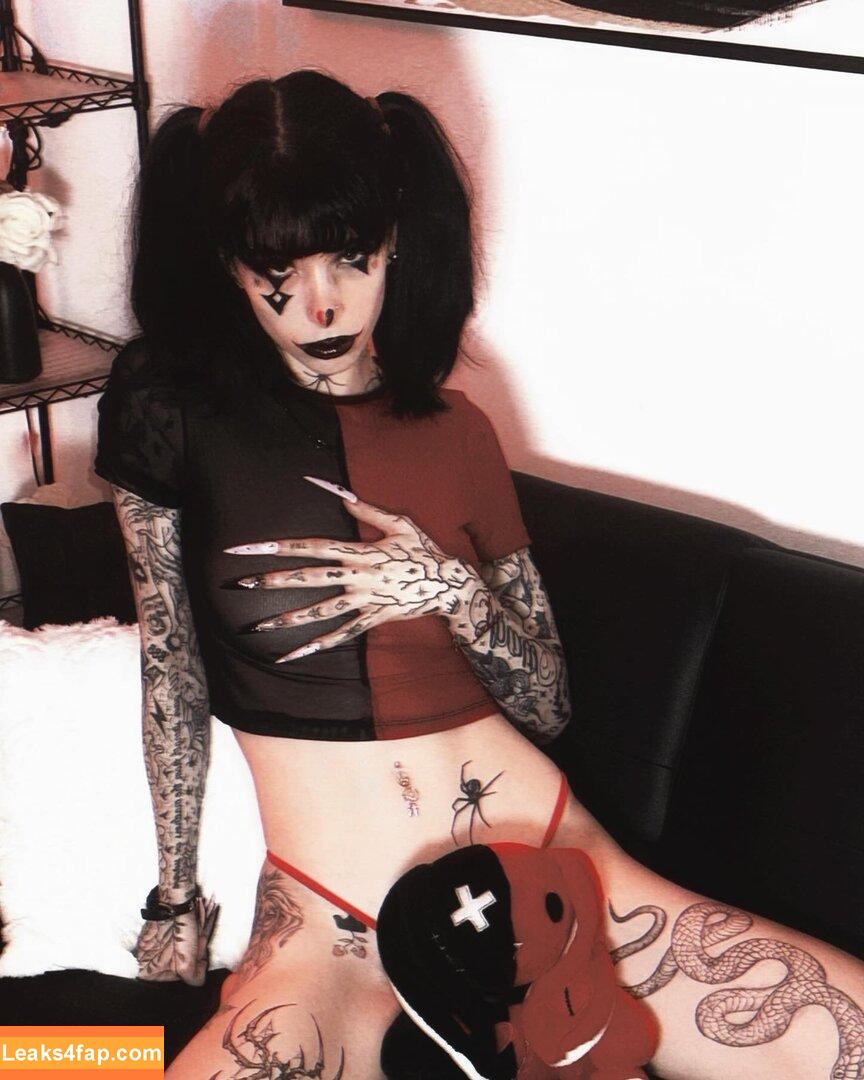 Tokyo Diamond / sexyyspider leaked photo photo #0047