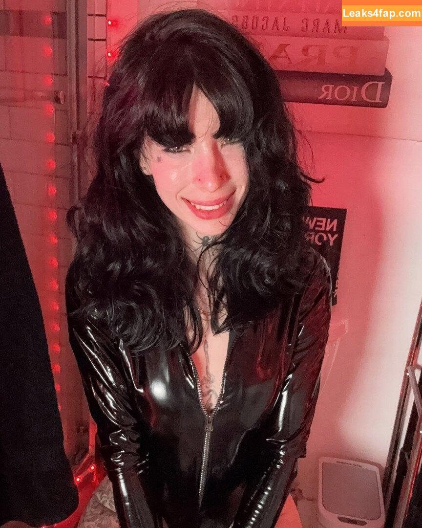 Tokyo Diamond / sexyyspider leaked photo photo #0053