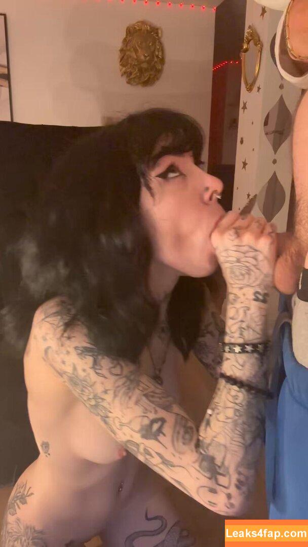 Tokyo Diamond / sexyyspider leaked photo photo #0054