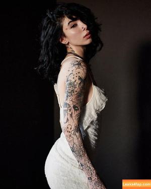 Tokyo Diamond photo #0044