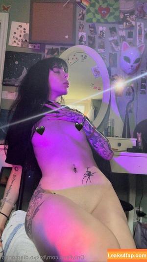 tokyo.diamondd photo #0184