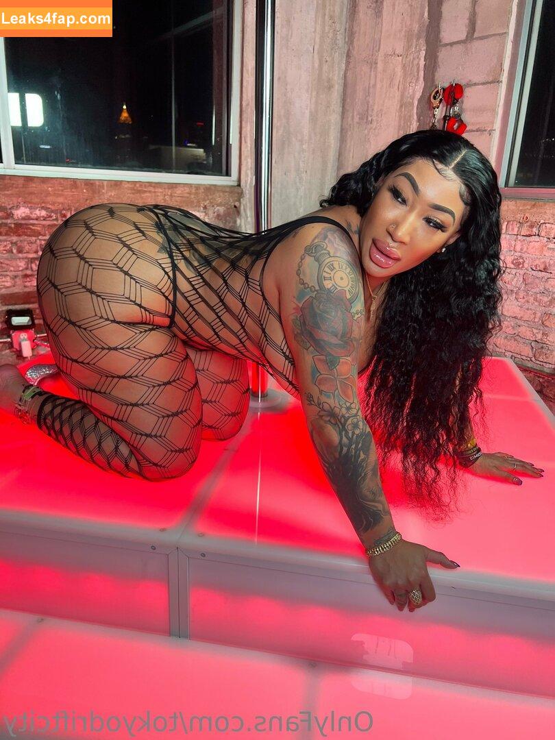 Tokyo Drift / tokyodriftcity слитое фото фото #0244