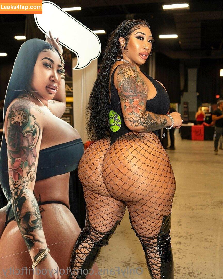 Tokyo Drift / tokyodriftcity слитое фото фото #0249