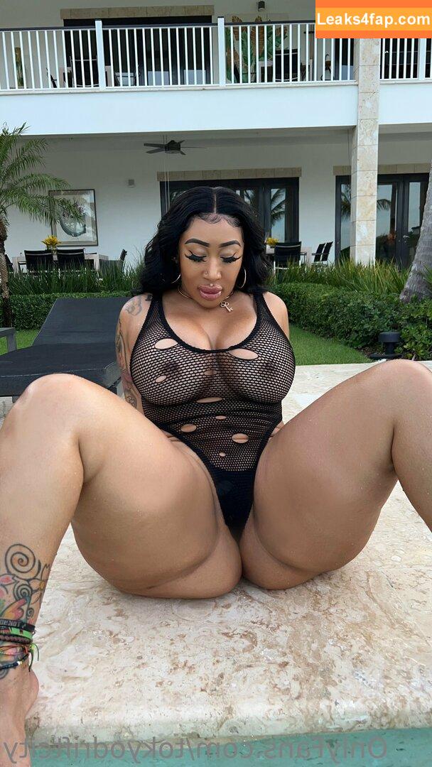 Tokyo Drift / tokyodriftcity слитое фото фото #0258