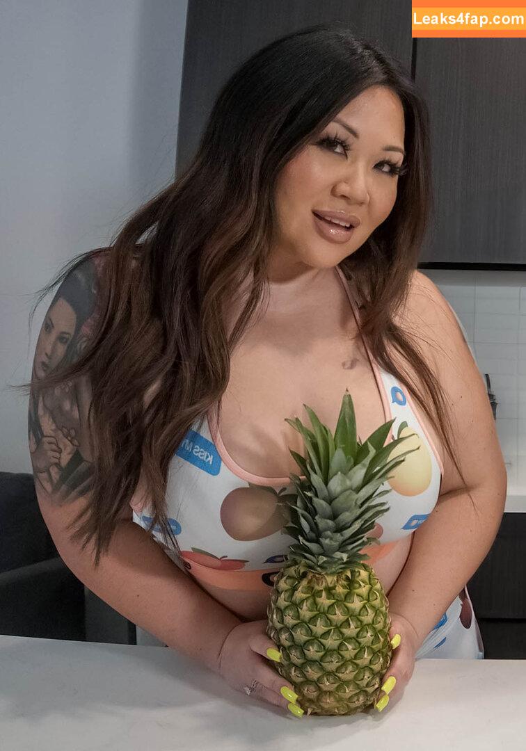 Tokyo Leigh /  leaked photo photo #0002
