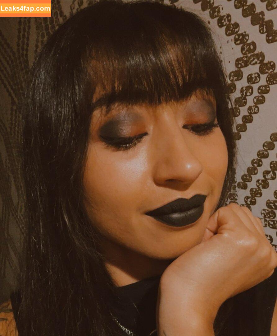 Tokyo_tea / bassandbrains / tokyo.tea / tokyo_teaa слитое фото фото #0310