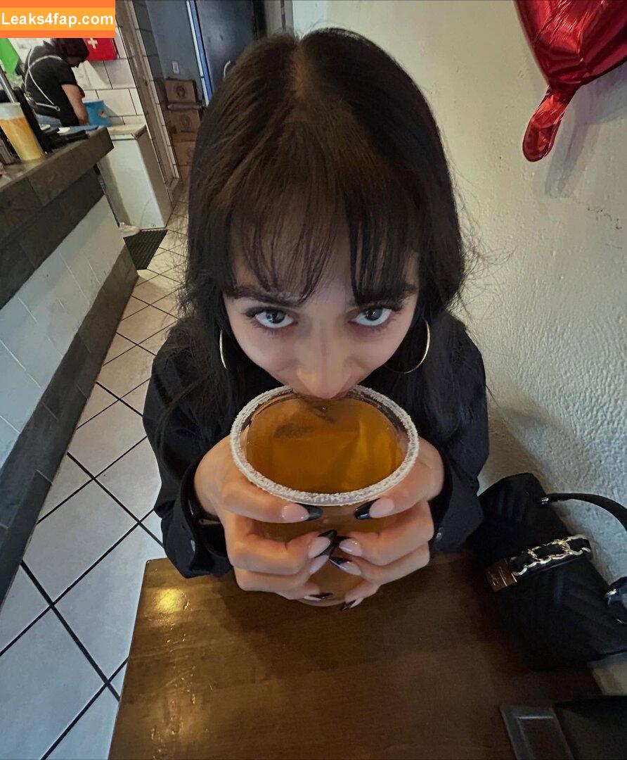 Tokyo_tea / bassandbrains / tokyo.tea / tokyo_teaa leaked photo photo #0313