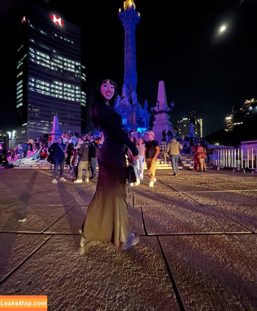 Tokyo_tea / bassandbrains / tokyo.tea / tokyo_teaa слитое фото фото #0314