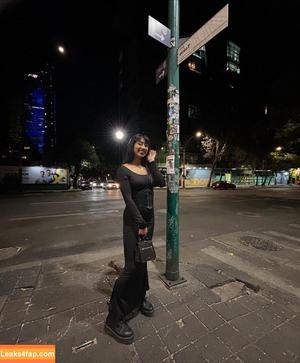 Tokyo_tea photo #0309