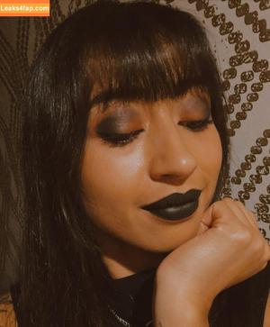 Tokyo_tea photo #0310