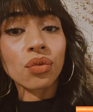 Tokyo_tea photo #0312