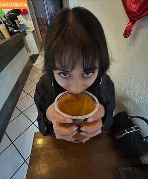 Tokyo_tea photo #0313