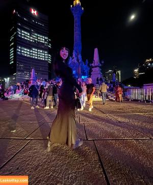 Tokyo_tea photo #0314