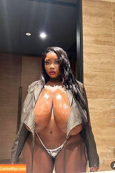 Tokyo.teaa / https: / tokyo___teaa / tokyo_teax leaked photo photo #0060