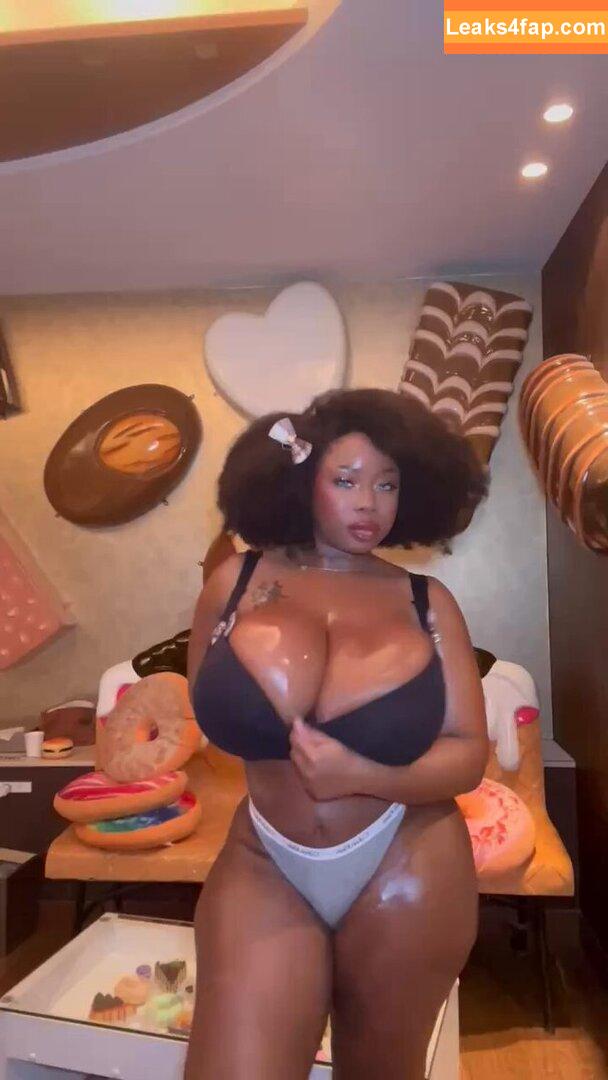 Tokyo.teaa / https: / tokyo___teaa / tokyo_teax leaked photo photo #0062