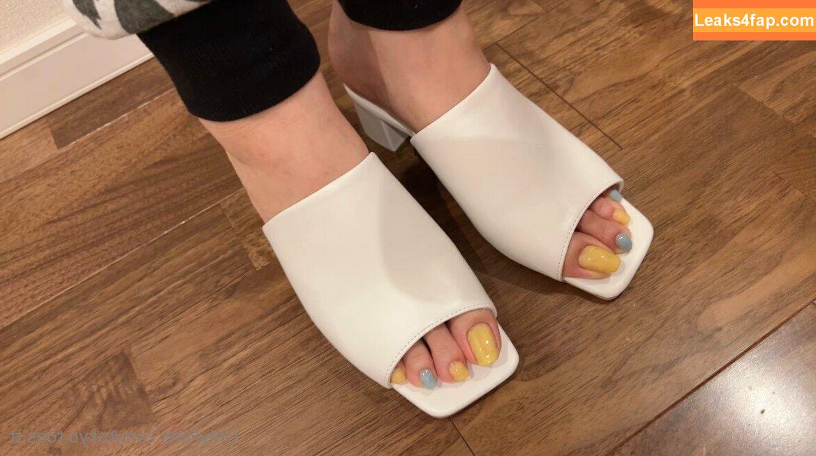 tokyo.toes.tt /  leaked photo photo #0013