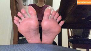 tokyo.toes.tt фото #0002
