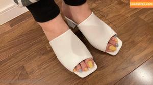 tokyo.toes.tt фото #0013