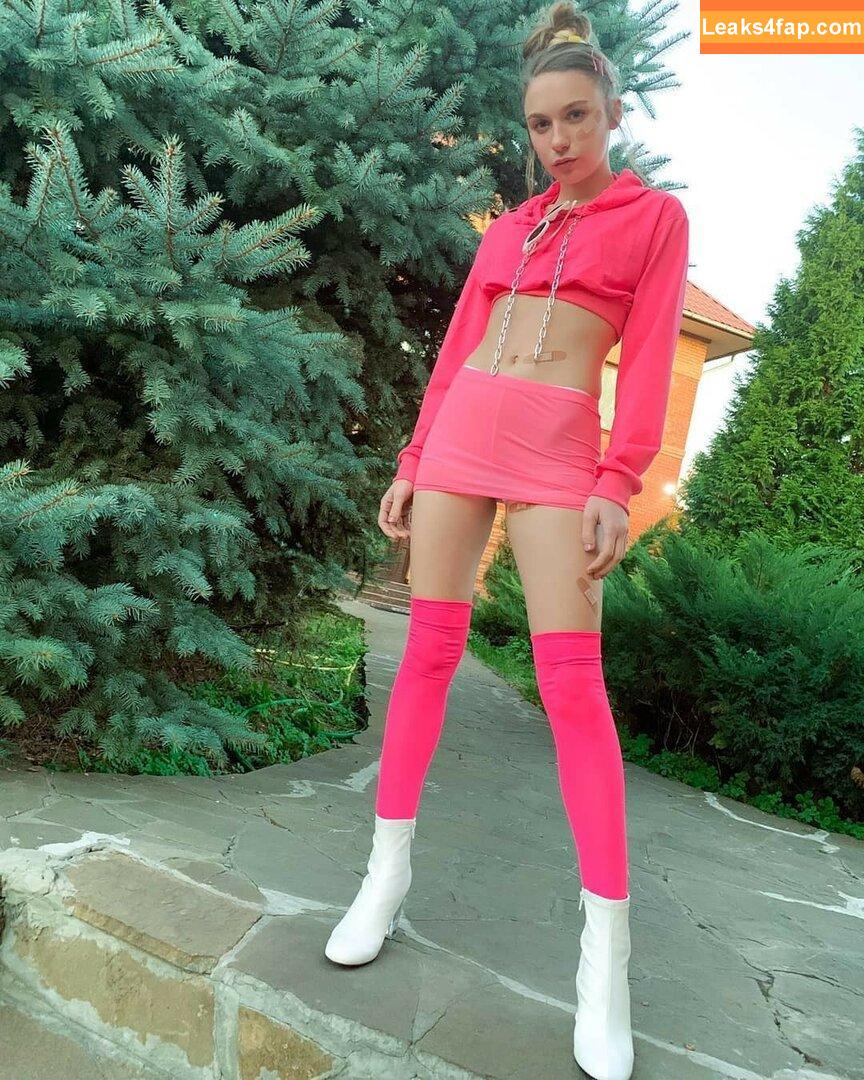 TokyoDoll / tokyodoll.tv leaked photo photo #0007