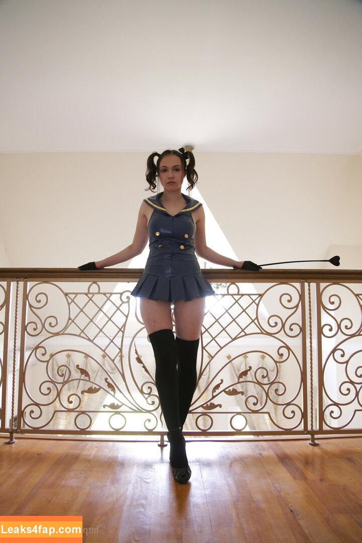 TokyoDoll / tokyodoll.tv leaked photo photo #0028