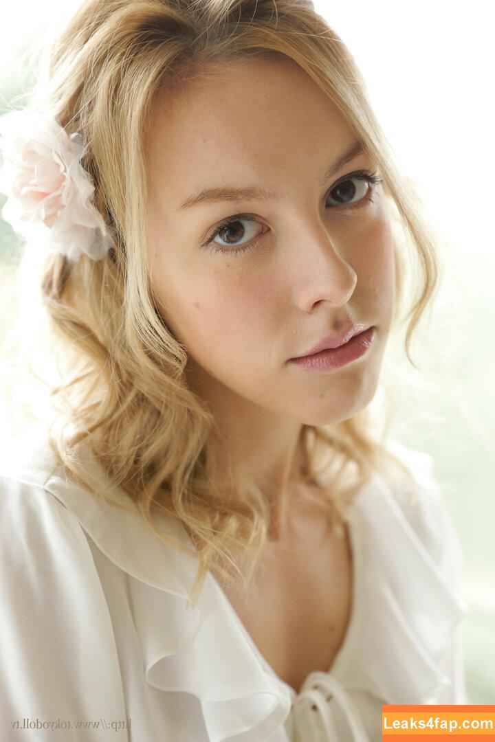 TokyoDoll / tokyodoll.tv leaked photo photo #0177