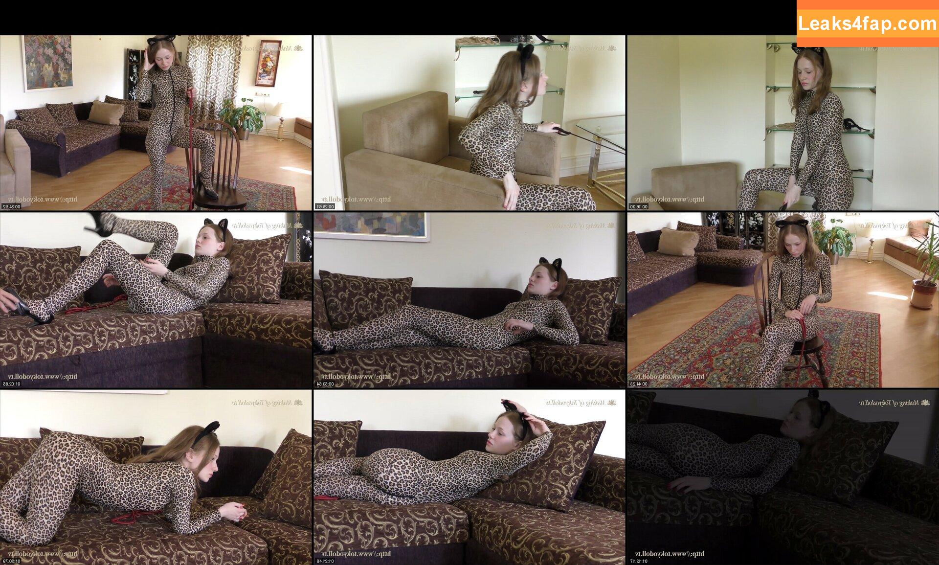 TokyoDoll / tokyodoll.tv leaked photo photo #0216