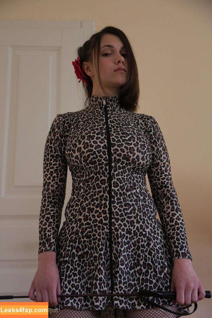 TokyoDoll / tokyodoll.tv leaked photo photo #0365