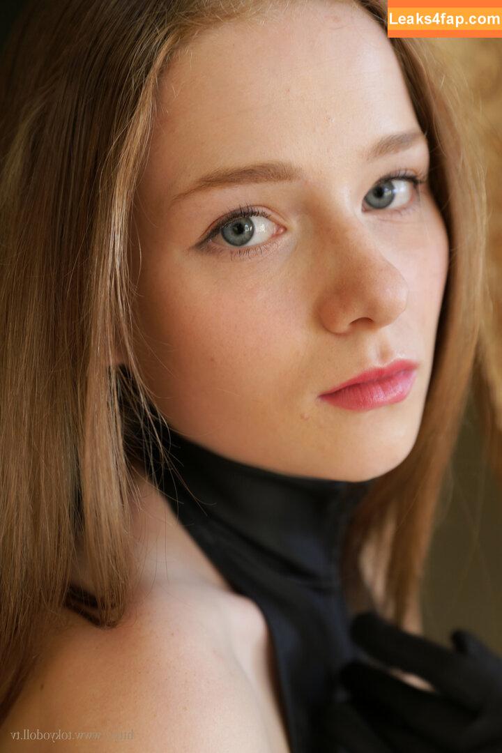 TokyoDoll / tokyodoll.tv leaked photo photo #0402