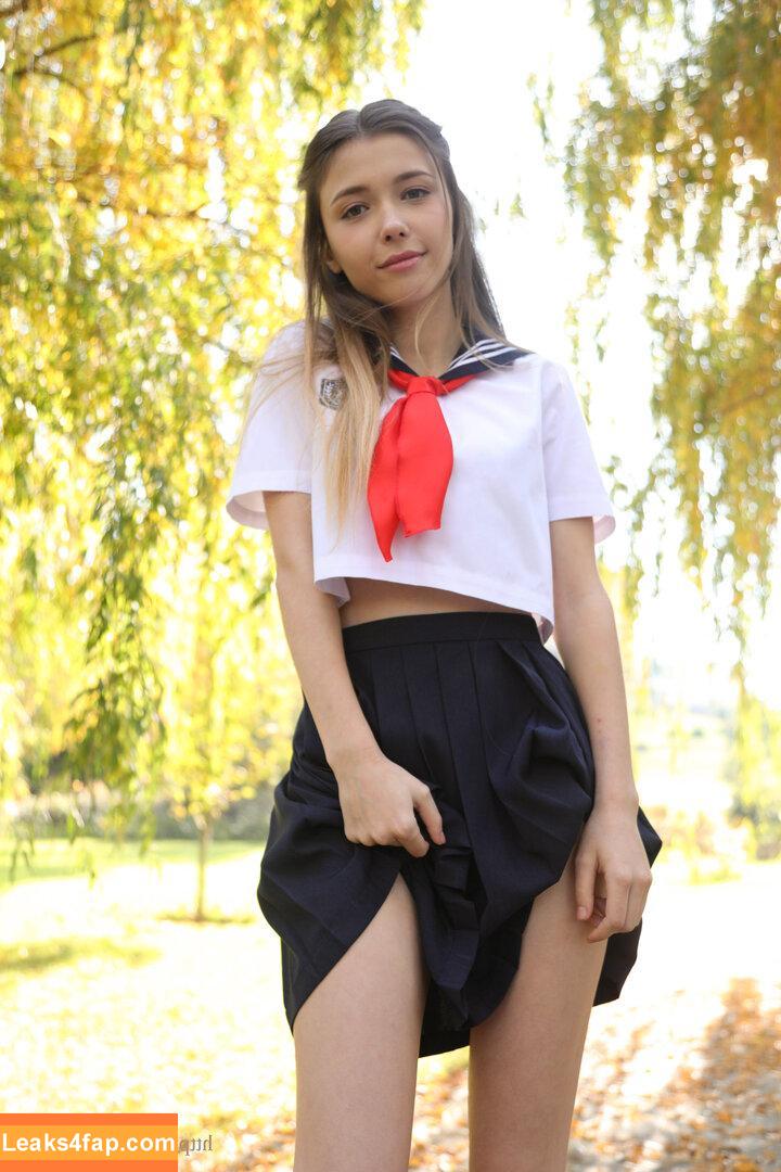 TokyoDoll / tokyodoll.tv leaked photo photo #0426