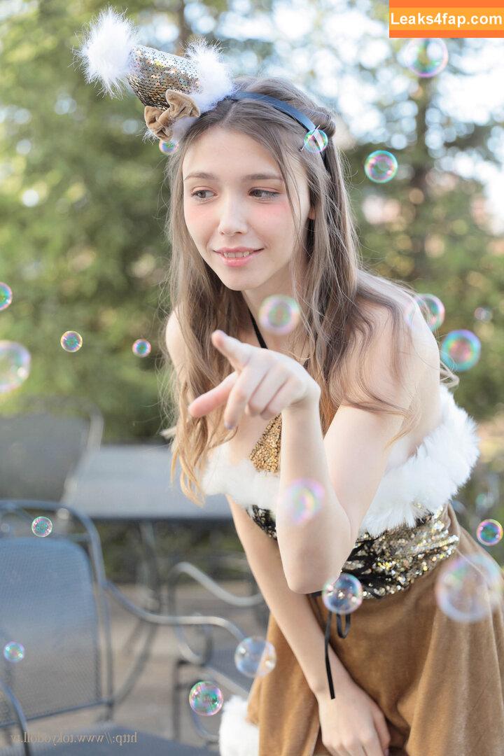 TokyoDoll / tokyodoll.tv leaked photo photo #0522