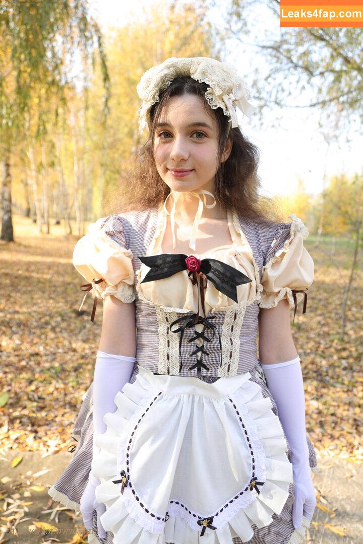 TokyoDoll / tokyodoll.tv leaked photo photo #0525