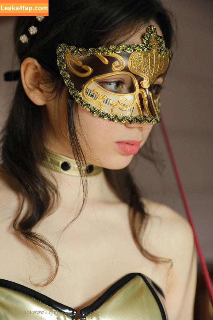 TokyoDoll / tokyodoll.tv leaked photo photo #0529