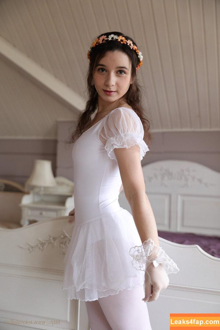 TokyoDoll / tokyodoll.tv leaked photo photo #0531