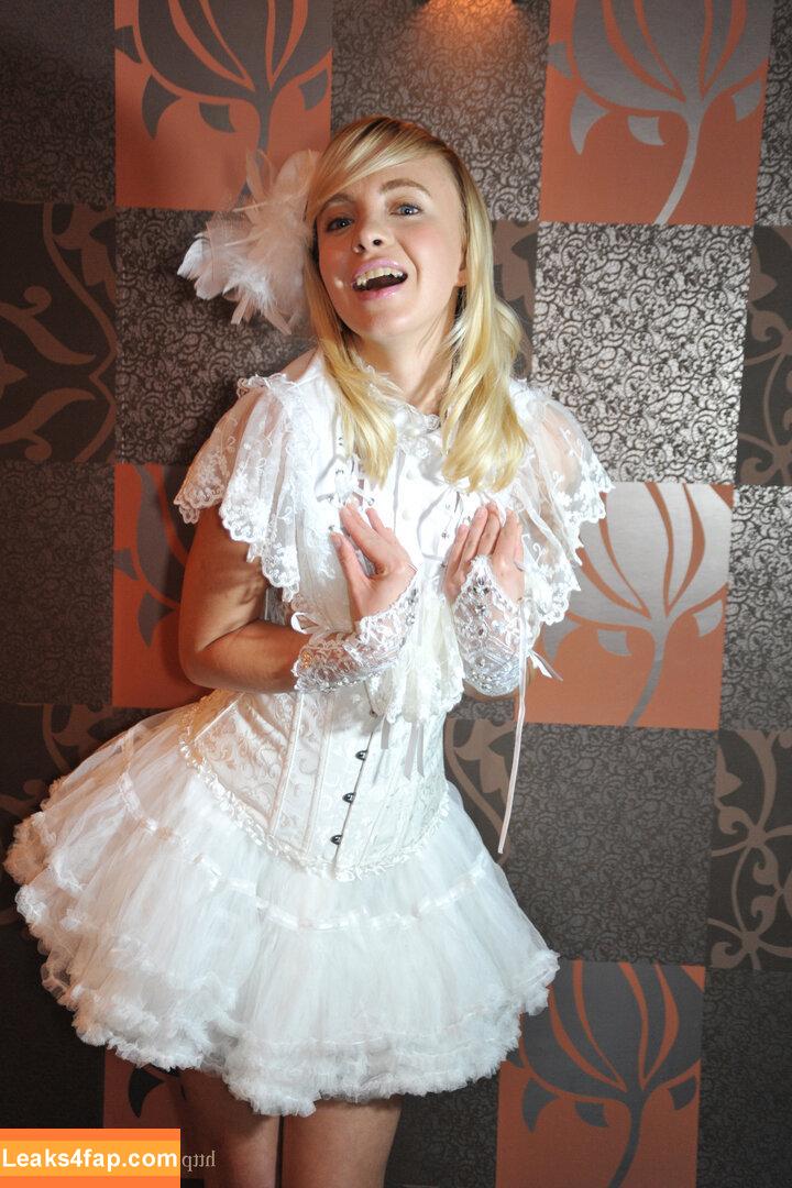 TokyoDoll / tokyodoll.tv слитое фото фото #0575