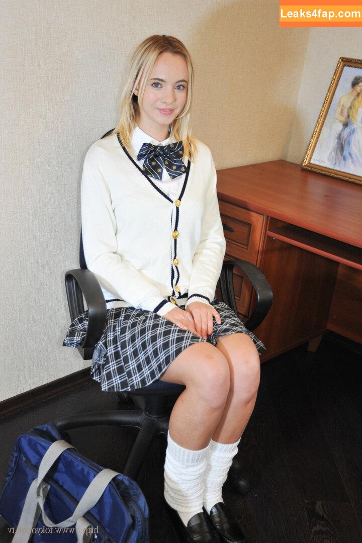 TokyoDoll / tokyodoll.tv слитое фото фото #0590