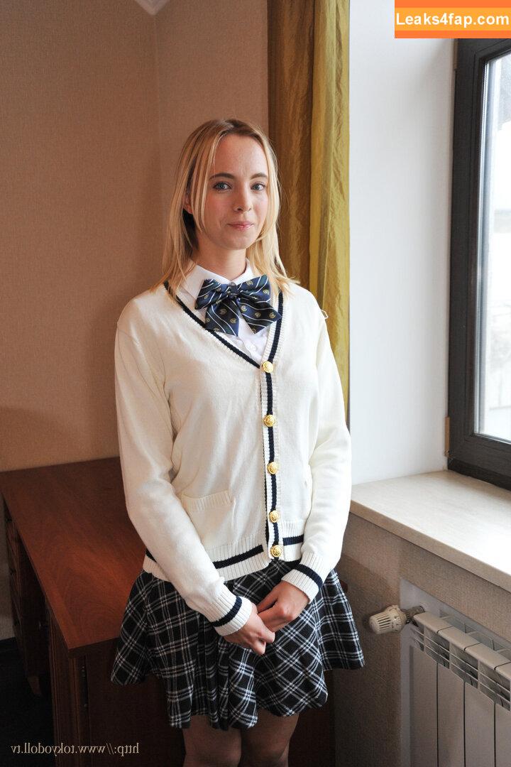 TokyoDoll / tokyodoll.tv leaked photo photo #0593