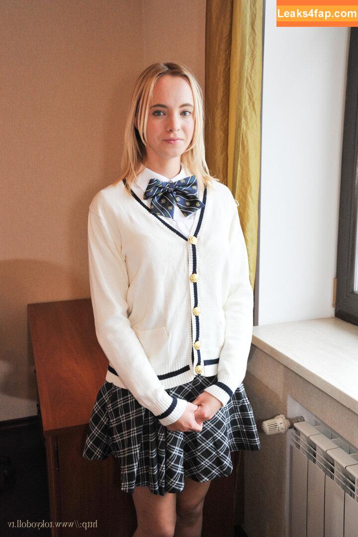 TokyoDoll / tokyodoll.tv слитое фото фото #0594